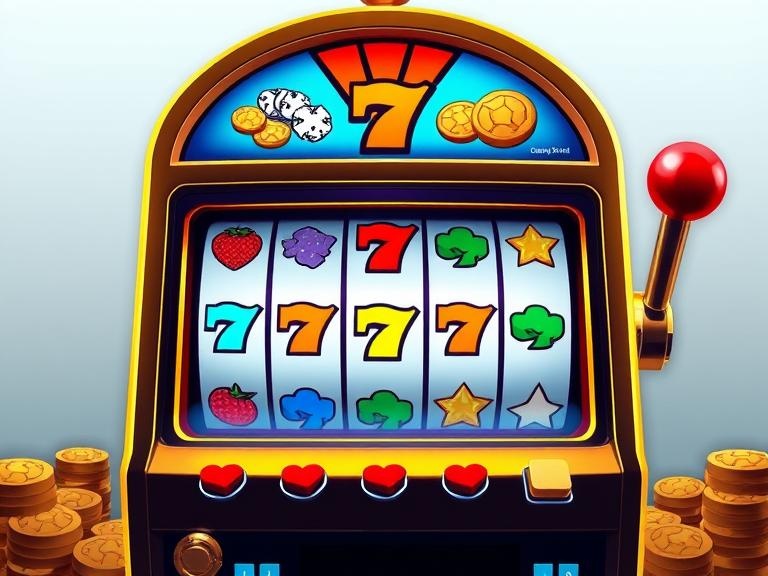 166 bet