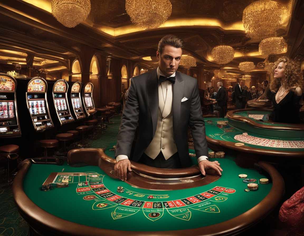 166 bet