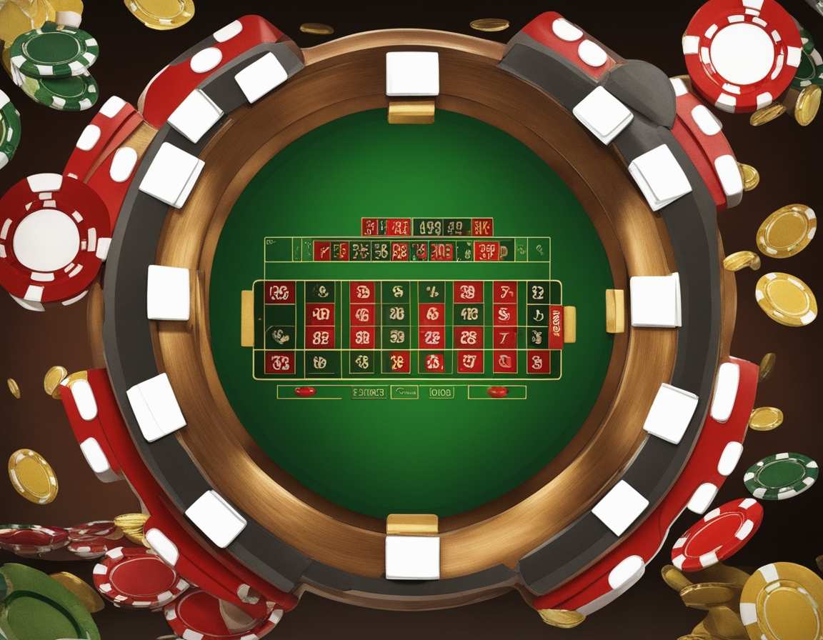 166 bet