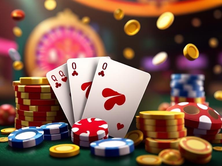 166 bet