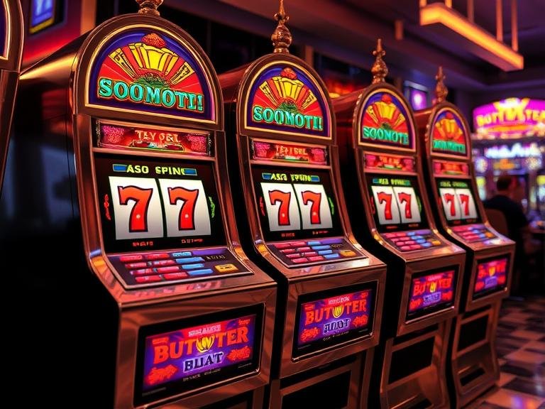166 bet