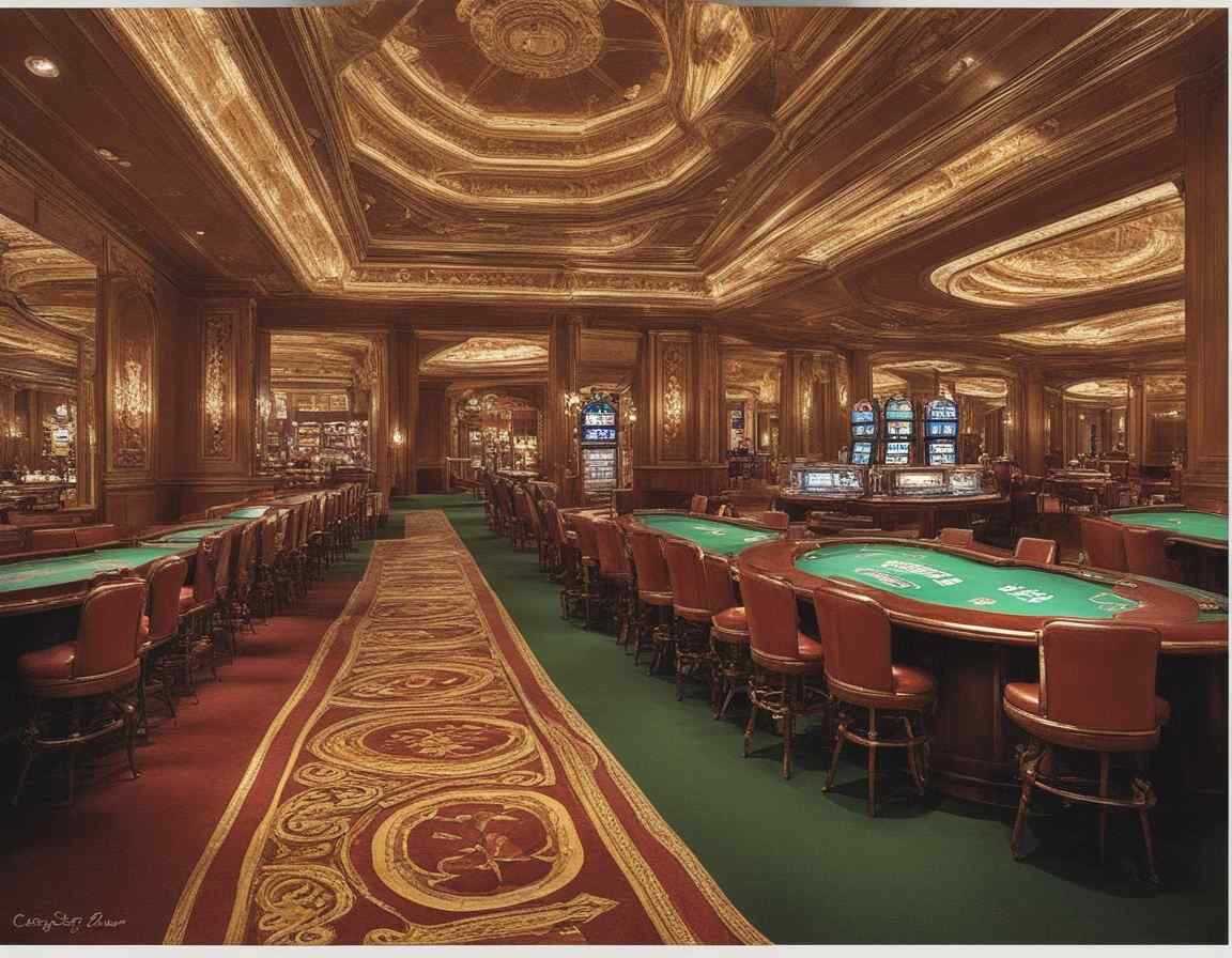 166 bet