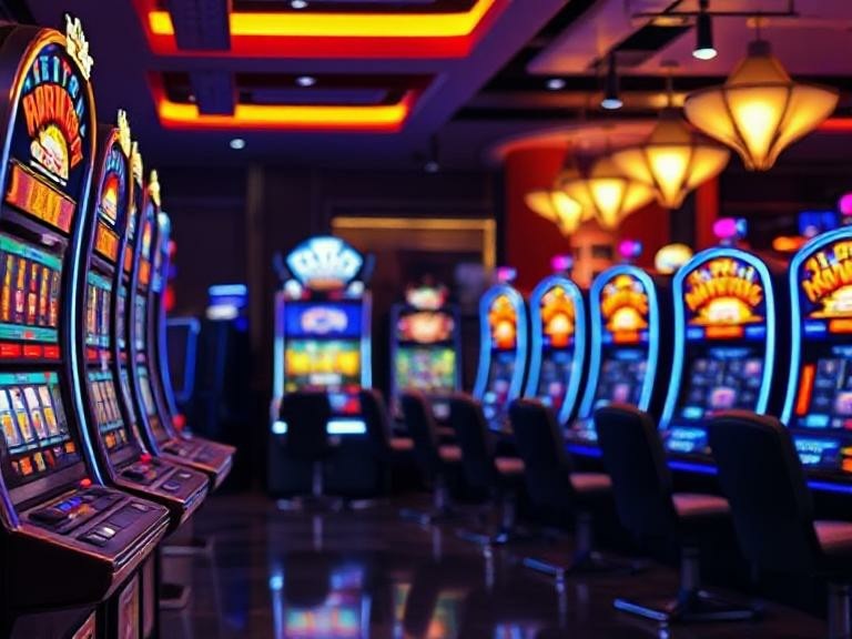166 bet