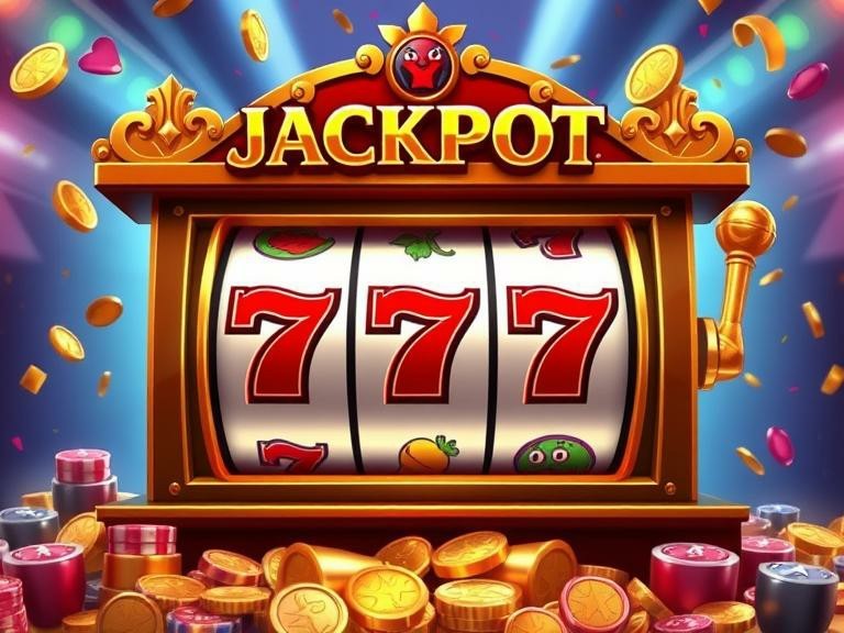 166 bet