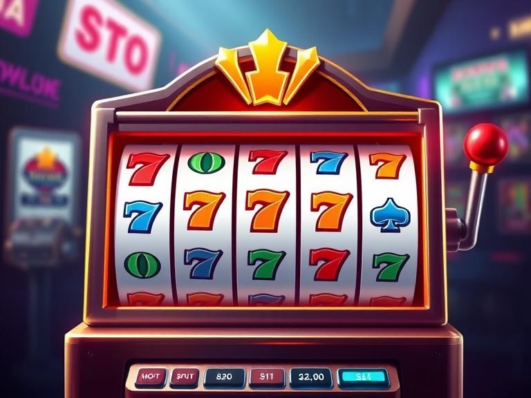 166 bet