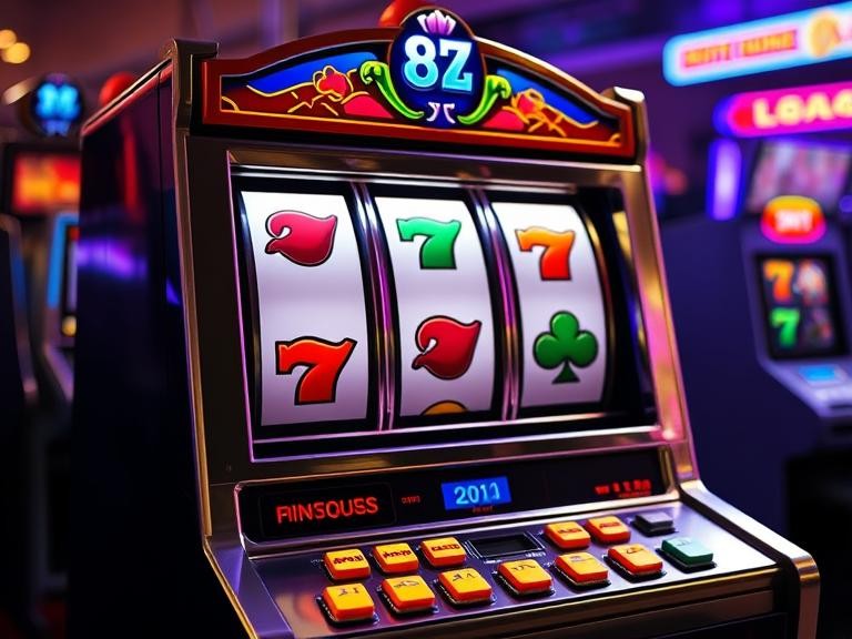 166 bet