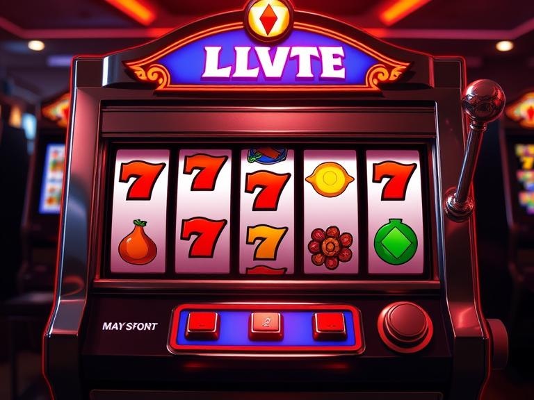 166 bet