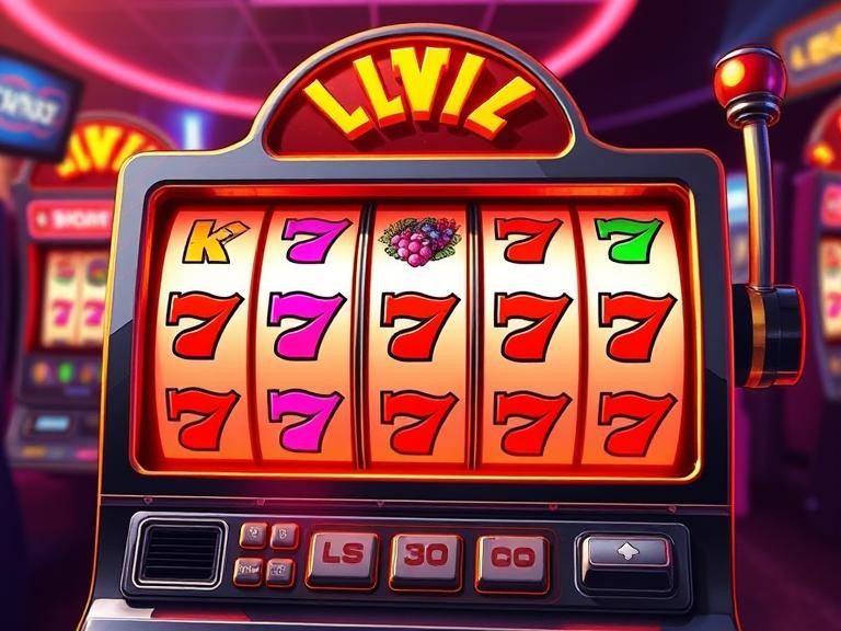 166 bet