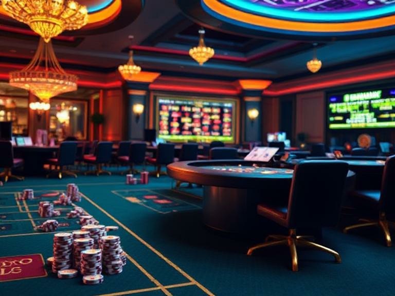 166 bet