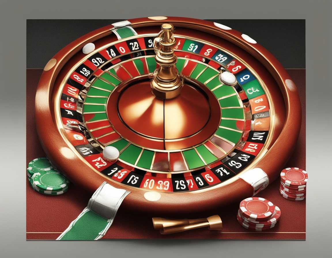166 bet