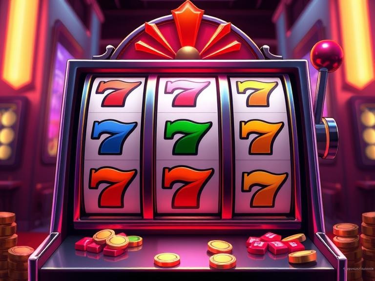 166 bet
