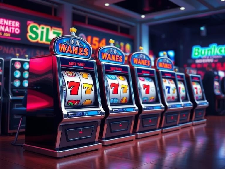 166 bet