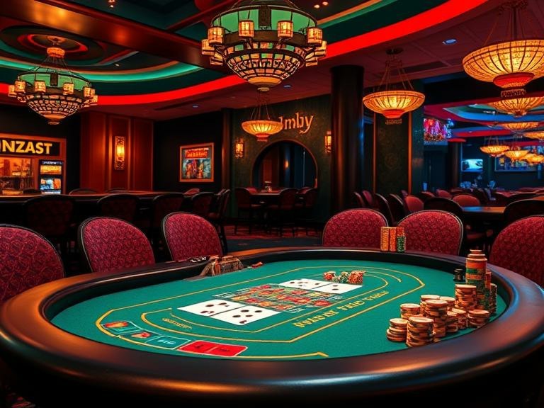 166 bet