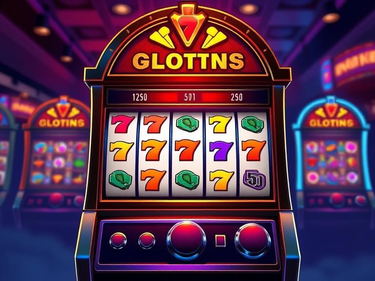 166 bet
