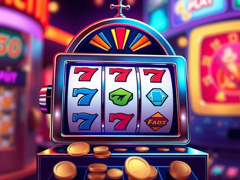 166 bet
