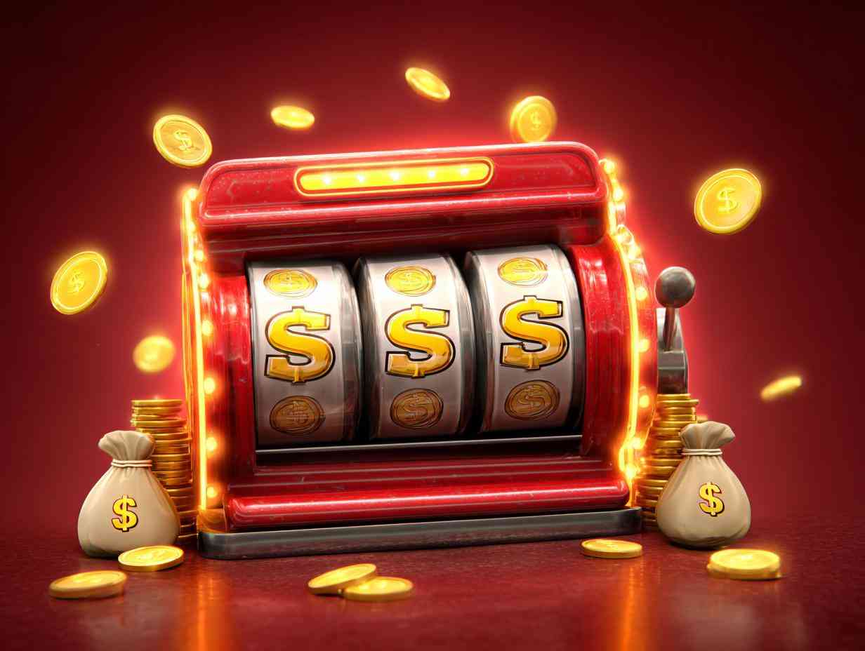 166 bet