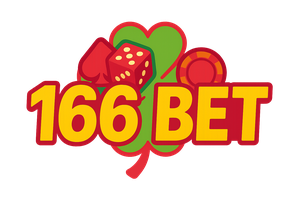 166 bet